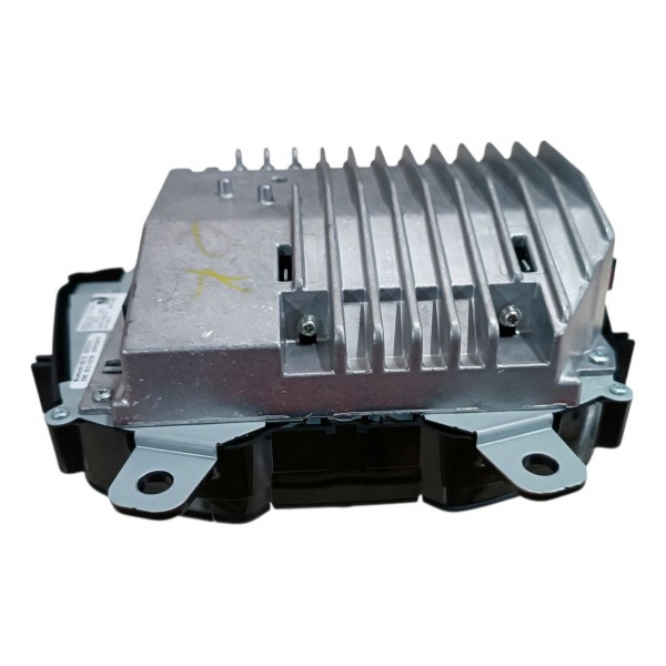 Radio Aparelho Som Ford Ka 2018 2019 Original E3b518d815am