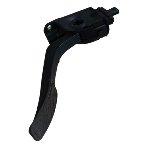 Pedal Acelerador Eletrônico Ford Ka 1.0 3cc 2018 2019 2020
