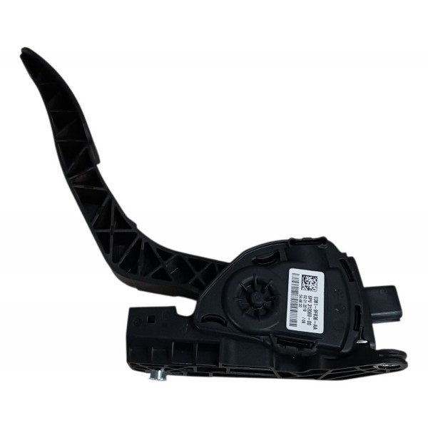 Pedal Acelerador Eletrônico Ford Ka 1.0 3cc 2018 2019 2020