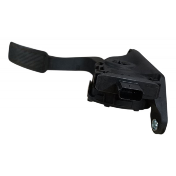 Pedal Acelerador Eletrônico Ford Ka 1.0 3cc 2018 2019 2020