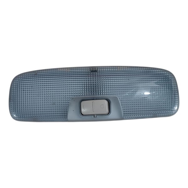 Luz Teto Cortesia Ford Ka Hatch 2018 2019 2020 2021 Original