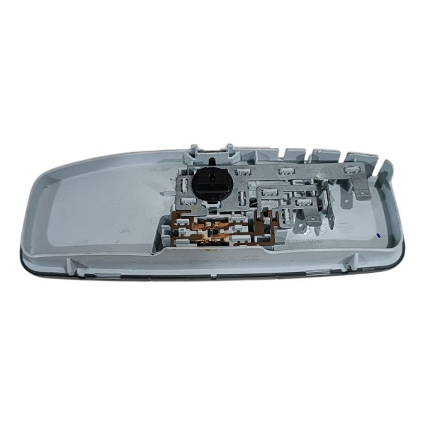 Luz Teto Cortesia Ford Ka Hatch 2018 2019 2020 2021 Original