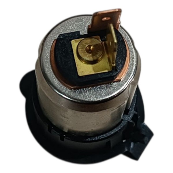 Tomada Acendedor 12v Ford Ka 2018 2019 2020 2021 Original