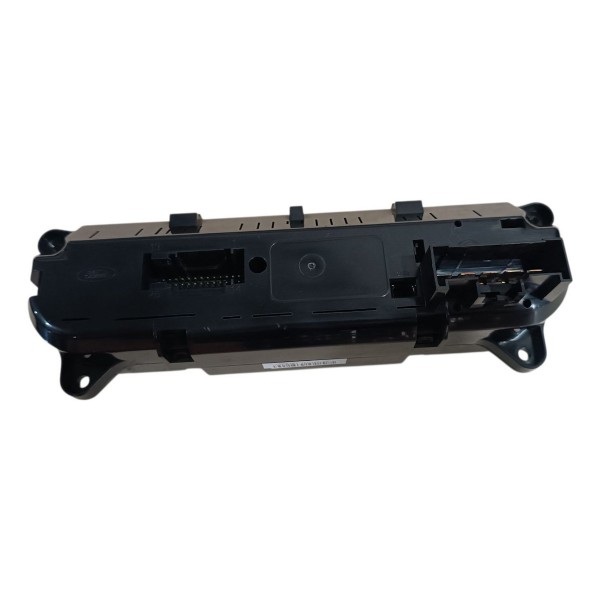 Comando Ar Condicionado Ford Ka 1.0 3cc 2018 2019 2020 2021