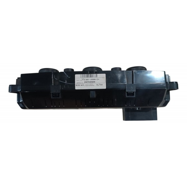 Comando Ar Condicionado Ford Ka 1.0 3cc 2018 2019 2020 2021