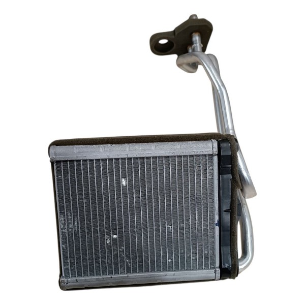 Radiador Ar Quente Ford Ka 1.0 3cc 2018 2019 2020 Original