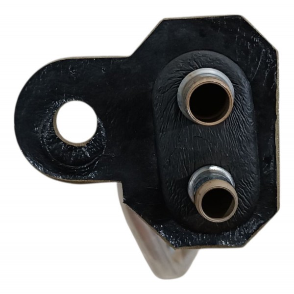 Radiador Ar Quente Ford Ka 1.0 3cc 2018 2019 2020 Original