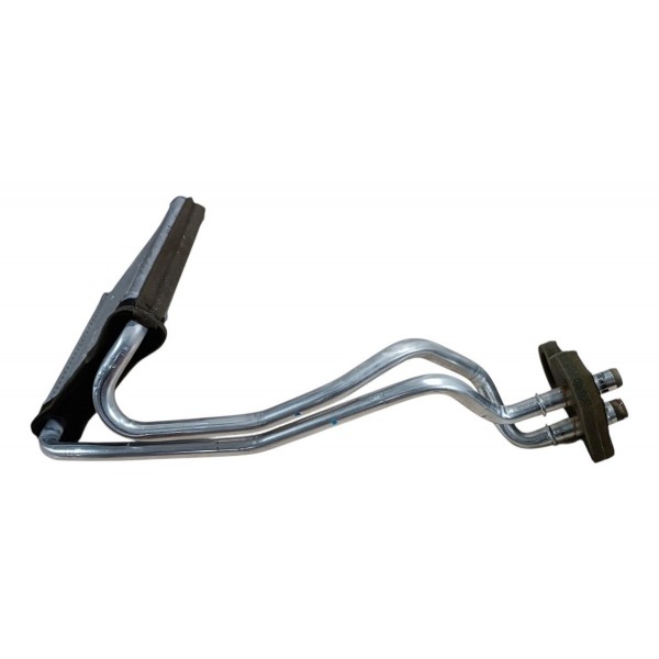 Radiador Ar Quente Ford Ka 1.0 3cc 2018 2019 2020 Original