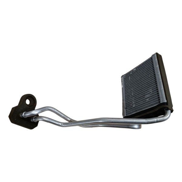 Radiador Ar Quente Ford Ka 1.0 3cc 2018 2019 2020 Original