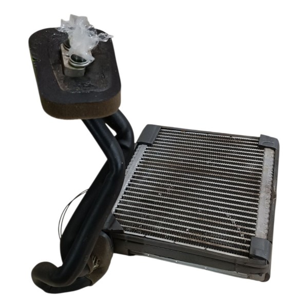 Radiador Evaporador Ar Condicionado Ford Ka 1.0 3cc 2018