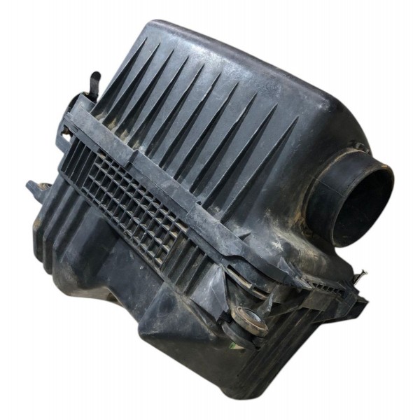 Caixa Filtro Ar Hyundai Veloster 1.6 2012 2013 2014 A 2017