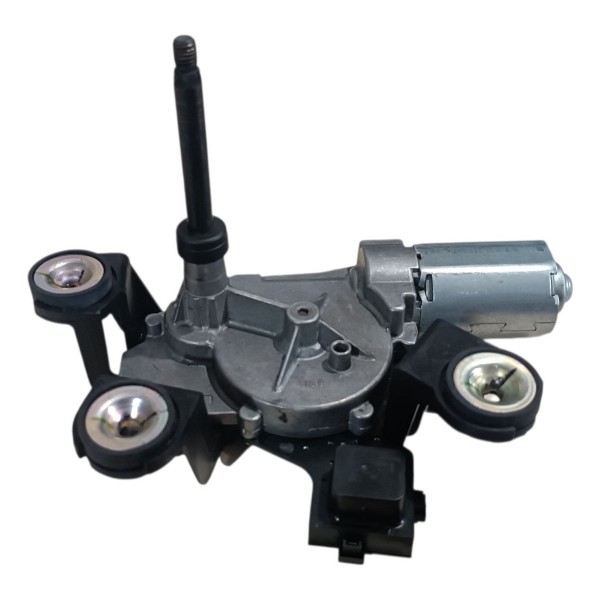 Motor Limpador Vidro Traseiro Ford Ka Hatch 2018 2019 2020