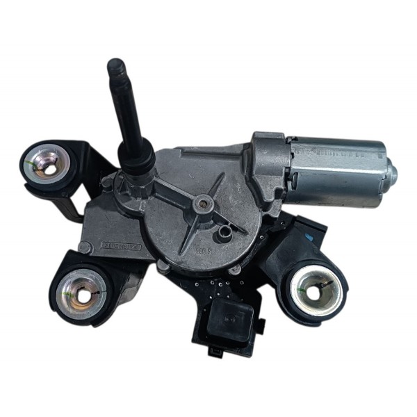 Motor Limpador Vidro Traseiro Ford Ka Hatch 2018 2019 2020