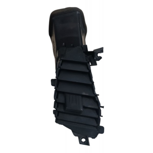 Difusor Ar Condicionado Central Esquerdo Ford Ka 2018 2019