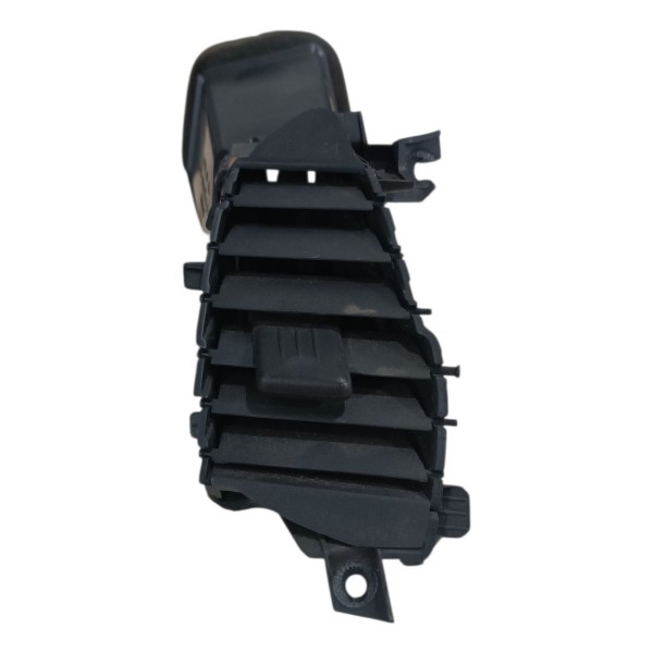 Difusor Ar Condicionado Central Esquerdo Ford Ka 2018 2019