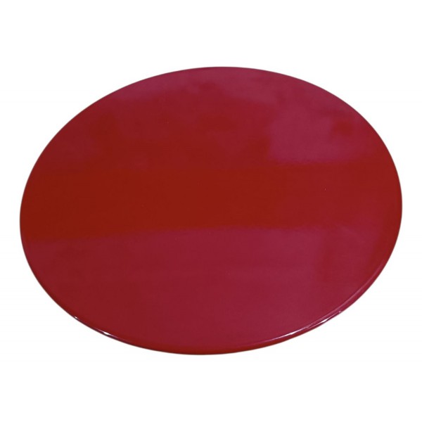 Portinhola Tampa Combustível Ford Ka 1.0 3cc 2018 2019 2020