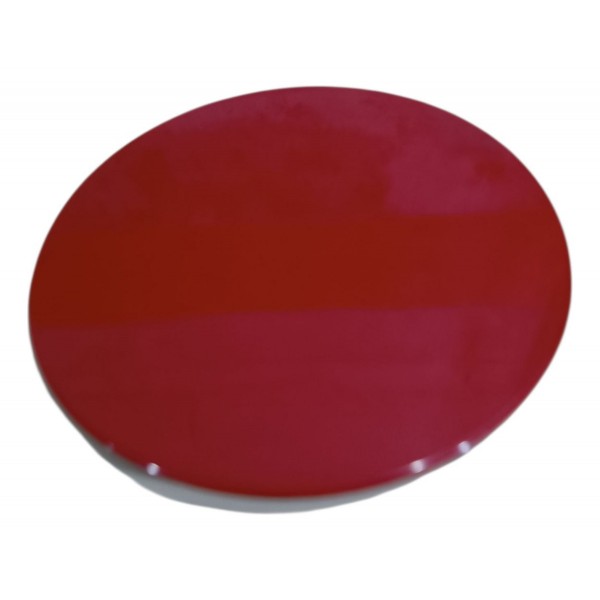 Portinhola Tampa Combustível Ford Ka 1.0 3cc 2018 2019 2020