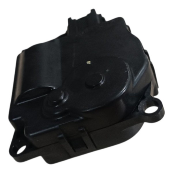 Motor Atuador Caixa Ar Condicionado Ford Ka 2018 2019 2020