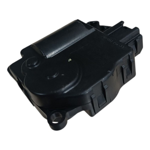 Motor Atuador Caixa Ar Condicionado Ford Ka 2018 2019 2020