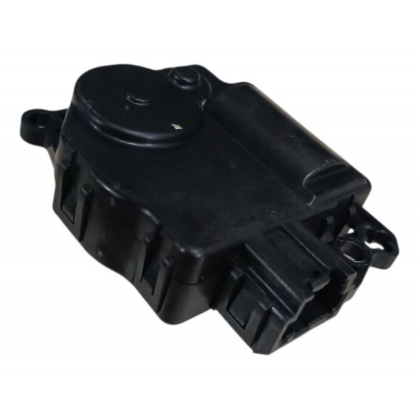 Motor Atuador Caixa Ar Condicionado Ford Ka 2018 2019 2020