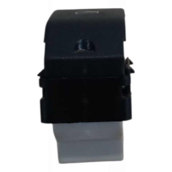 Botão Vidro Elétrico Traseiro Vw Gol Voyage G6 G7 2016 2017