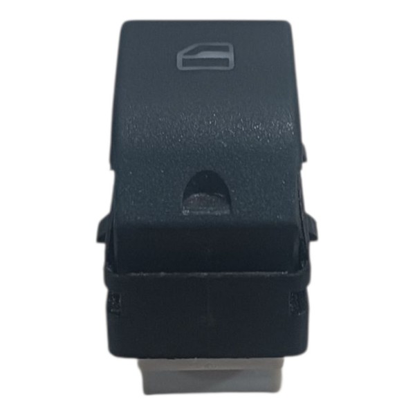 Botão Vidro Elétrico Traseiro Vw Gol Voyage G6 G7 2016 2017