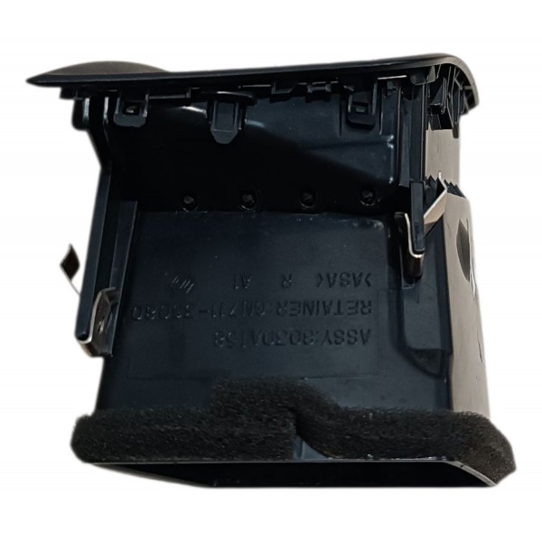 Difusor Ar Condicionado Direito Mitsubishi Asx 2012 2013