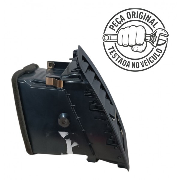 Difusor Ar Condicionado Direito Mitsubishi Asx 2012 2013