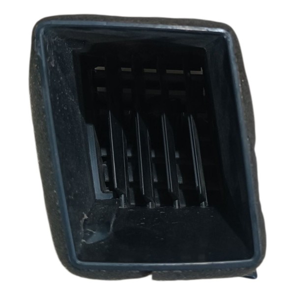 Difusor Ar Condicionado Direito Mitsubishi Asx 2012 2013