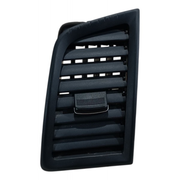 Difusor Ar Condicionado Direito Mitsubishi Asx 2012 2013