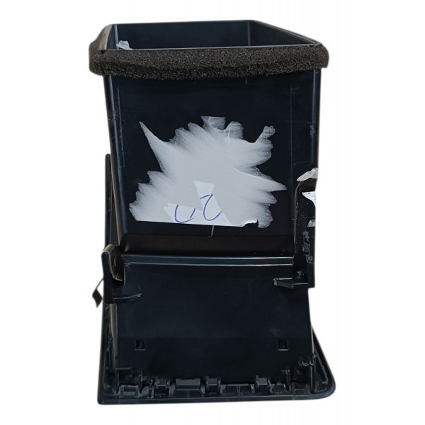 Difusor Ar Condicionado Direito Mitsubishi Asx 2012 2013