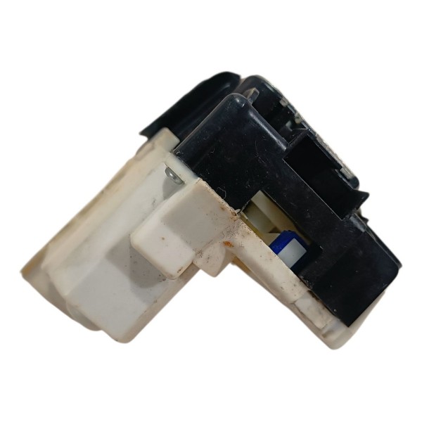 Fechadura Porta Dianteira Direita Fiat Argo Cronos 2021 2022