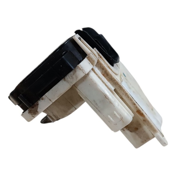 Fechadura Porta Dianteira Direita Fiat Argo Cronos 2021 2022