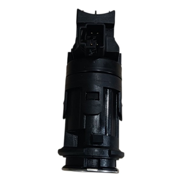 Cilindro Miolo Chave Ignição Ford Ka 1.0 3cc 2018 2019 2020