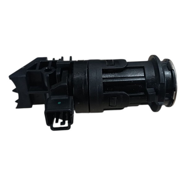 Cilindro Miolo Chave Ignição Ford Ka 1.0 3cc 2018 2019 2020