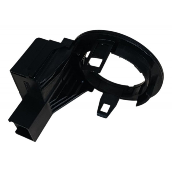 Antena Imobilizador Ignição Ford Ka 1.0 3cc 2018 2019 2020