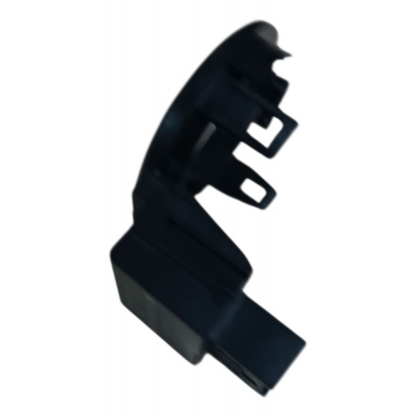 Antena Imobilizador Ignição Ford Ka 1.0 3cc 2018 2019 2020