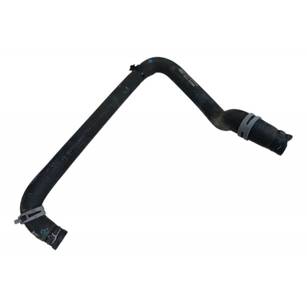 Mangueira Reservatorio Radiador Ford Ka 1.0 2018 C1b18k276ca