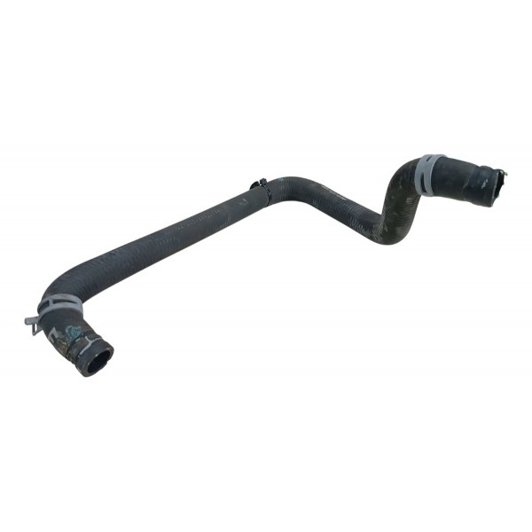 Mangueira Reservatorio Radiador Ford Ka 1.0 2018 C1b18k276ca