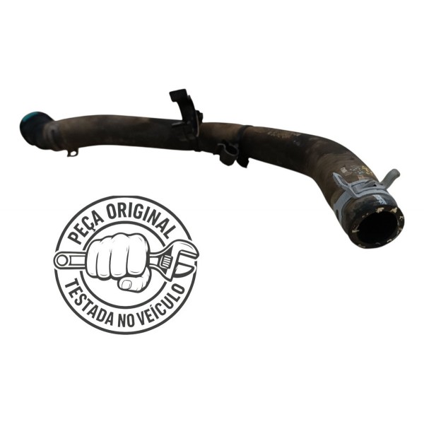 Mangueira Ar Quente Ford Ka 1.0 3cc 2018 2019 C1b118k579db