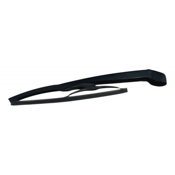 Braço Limpador Vidro Traseiro Ford Ka Hatch 2018 2019 2020