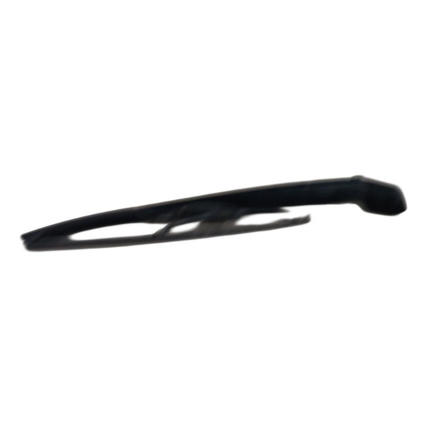 Braço Limpador Vidro Traseiro Ford Ka Hatch 2018 2019 2020