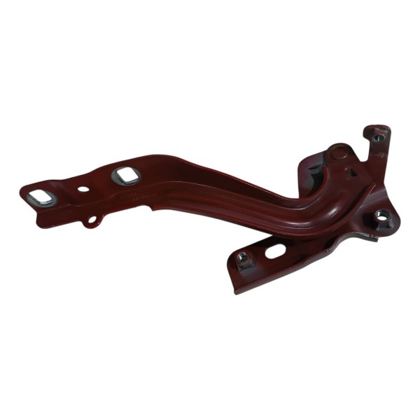 Dobradiça Direita Capo Dianteiro Ford Ka 2018 2019 2020 2021