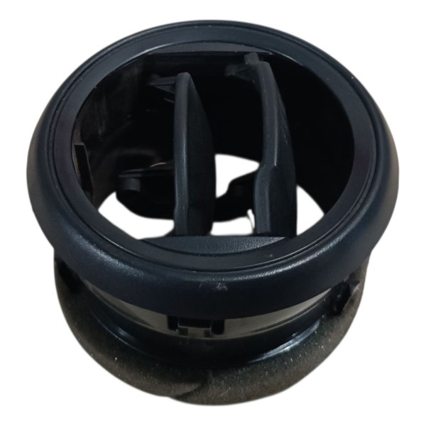 Difusor Ar Condicionado Lateral Painel Ford Ka 2018 2019