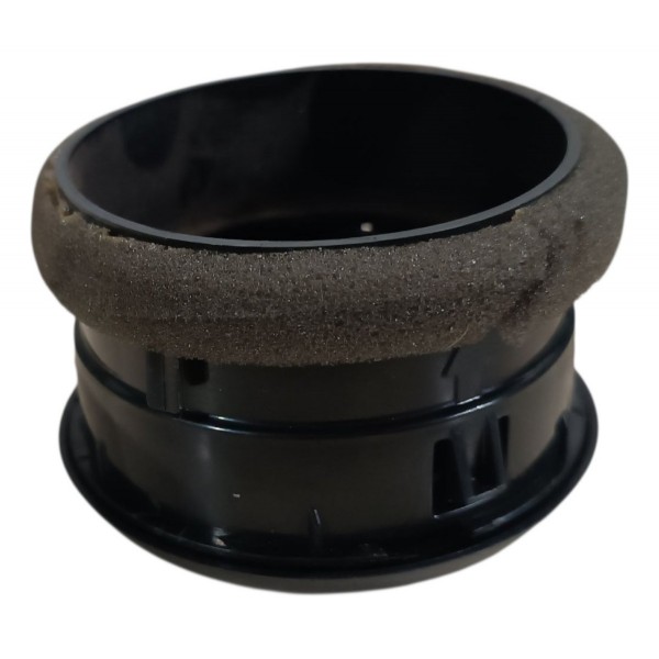 Difusor Ar Condicionado Lateral Painel Ford Ka 2018 2019