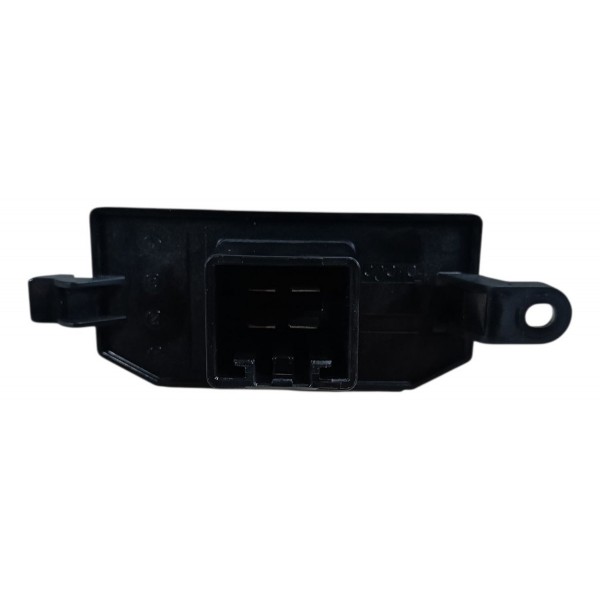 Resistencia Motor Ventilação Interna Ford Ka 2018 2019 2020