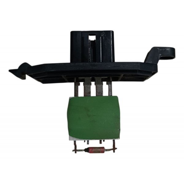 Resistencia Motor Ventilação Interna Ford Ka 2018 2019 2020