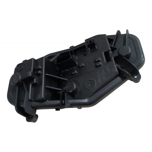 Circuito Lanterna Traseira Direita Ford Ka Hatch 2018 2019 Direito/passageiro