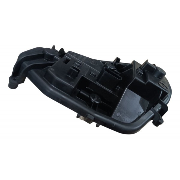 Circuito Lanterna Traseira Direita Ford Ka Hatch 2018 2019 Direito/passageiro