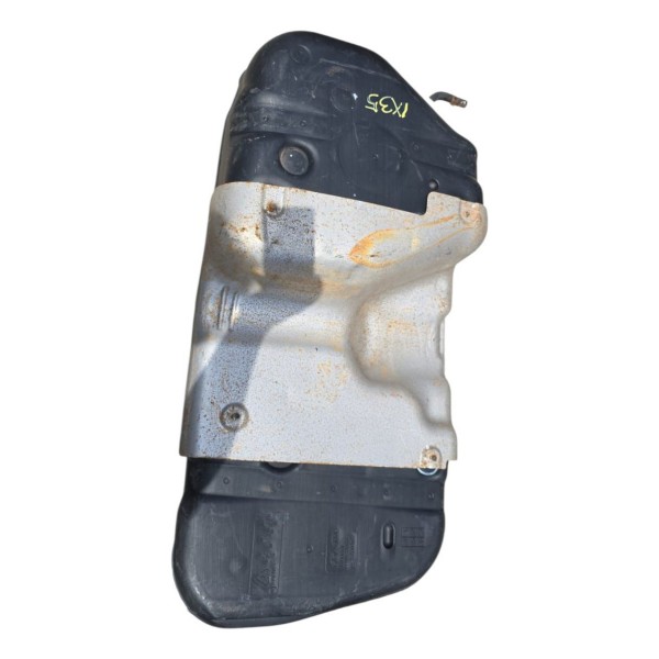 Tanque Combustivel Ix35 2.0 2012 2013 2014 2015 2016 2017